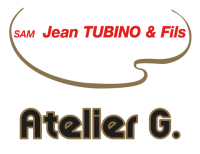 Tubino
