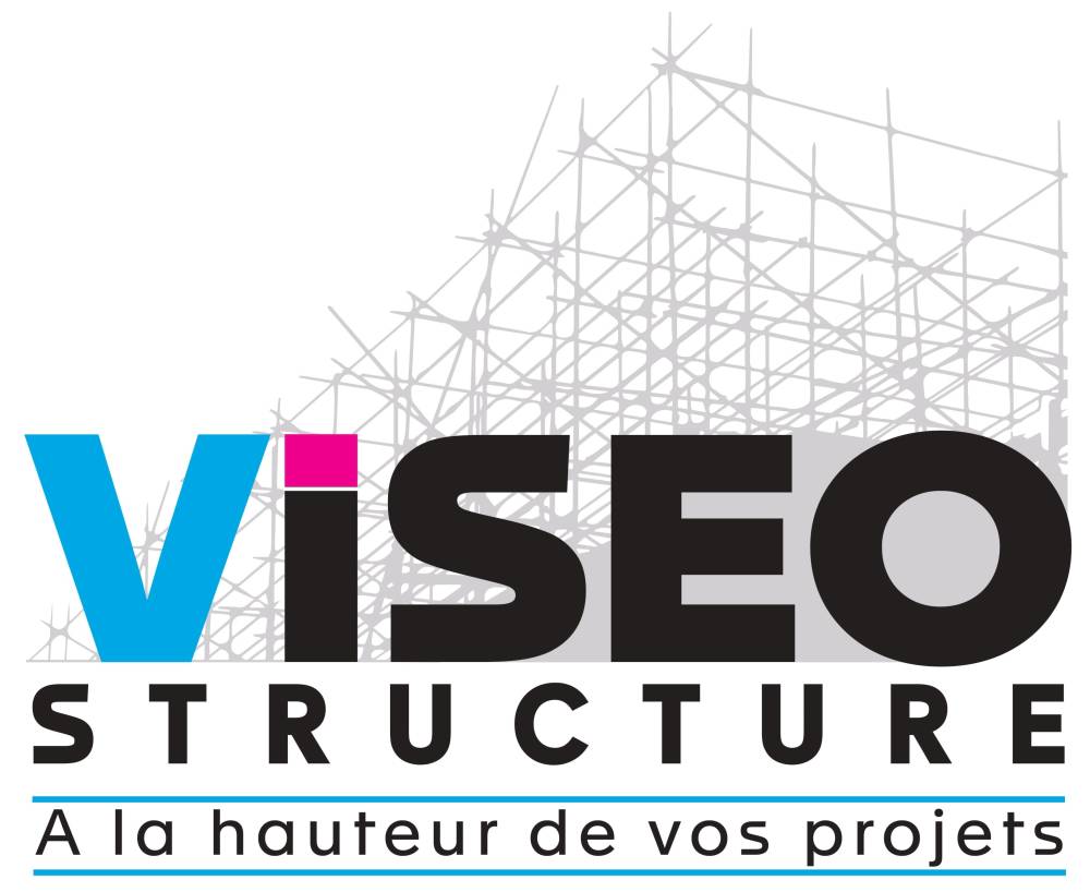 Logo Viseo